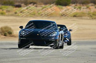 media/Sep-28-2025-Speed Ventures (Sun) [[cf5fbece84]]/Orange group/Turn 9 and 3 enter/